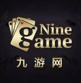 九游体育·(NineGame Sports)官方网站